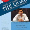The Goal: 40th Anniversary Edition: A Process of Ongoing