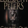 The Golden One