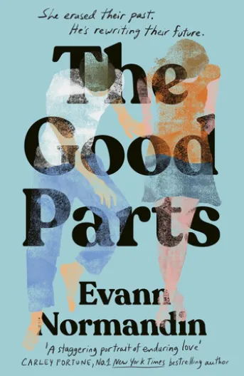 The Good Parts