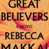 The Great Believers
