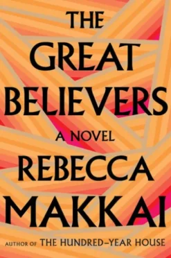 The Great Believers
