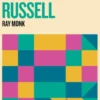 The Great Philosophers: Russell