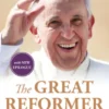 The Great Reformer