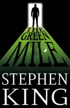 The Green Mile