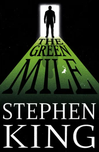 The Green Mile