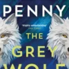 The Grey Wolf