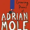 The Growing Pains of Adrian Mole