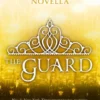 The Guard