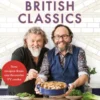 The Hairy Bikers' British Classics