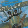 The Hallelujah Flight