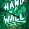 The Hand on the Wall