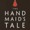 The Handmaid's Tale