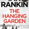 The Hanging Garden