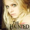 The Haunted, (MacKinnon Curse series, book 2)
