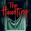 The Haunting