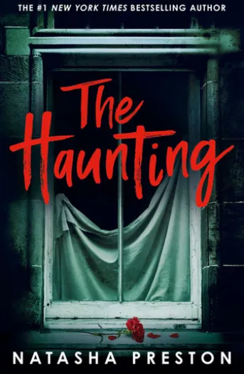 The Haunting