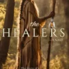 The Healers: The Saga of a Beloved Woman