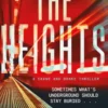 The Heights