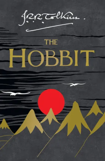 The Hobbit