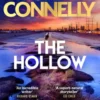 The Hollow