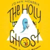 The Holy Ghost