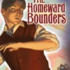 The Homeward Bounders