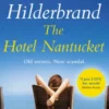 The Hotel Nantucket