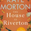 The House at Riverton
