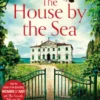 The House by the Sea