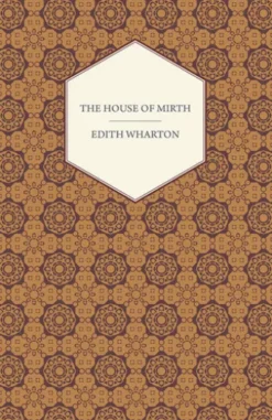 The House of Mirth