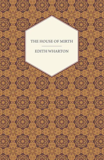 The House of Mirth