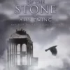 The House of the Stone