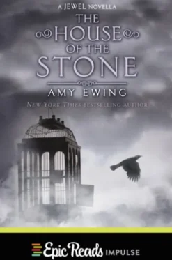 The House of the Stone