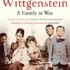 The House of Wittgenstein