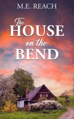 The House on the Bend