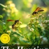 The Hunting Wasps
