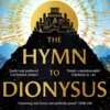 The Hymn to Dionysus