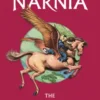 The Illustrated Chronicles of Narnia