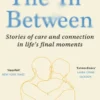 The In-Between