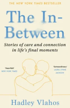 The In-Between