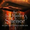 The Ink Master's Silence