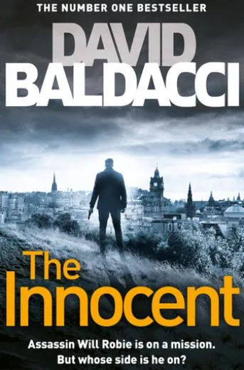 The Innocent