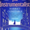 The Instrumentalist