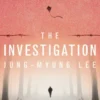 The Investigation