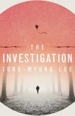 The Investigation