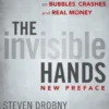 The Invisible Hands