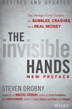 The Invisible Hands