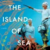 The Island of Sea Women