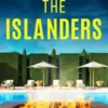 The Islanders