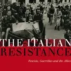 The Italian Resistance
